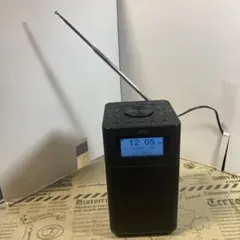 Item thumbnail for item 01ff7838-3499-4393-a20c-6771b72d13c4