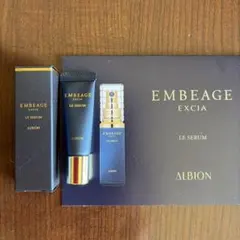 2026年最新】アンベアージュ ルセラムの人気アイテム - メルカリ