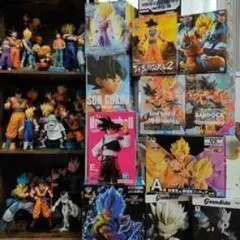 あんころもちもち様専用