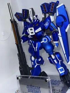新品 未開封 超人気 ガンプラ MG マスターグレード4点セット - メルカリ
