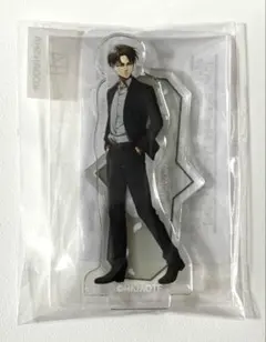 かれい様 リクエスト 2点 まとめ商品