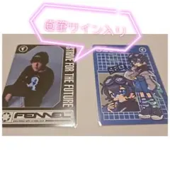 2026年最新】FENNE 第五人格の人気アイテム - メルカリ