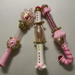 Item thumbnail for item dbc9d697-a049-49a9-aa23-2285e37fa702