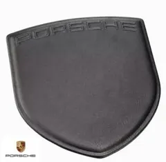 新品 PORSCHE ポルシェ マウスパッド レザー クレスト 滑り止め加工 2026年最新】マウスパッド ポルシェの人気アイテム - メルカリ