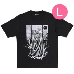 2026年最新】ゴッドハンド ベルセルクの人気アイテム - メルカリ