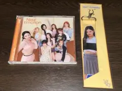MINMI シャナナ☆ 7インチ MINMI シャナナ☆ <CD> - メルカリ