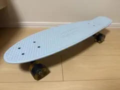 2026年最新】Penny スケートボードの人気アイテム - メルカリ