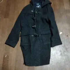 Item thumbnail for item 46b13562-a0cd-4a50-8002-4acdd1b715ec