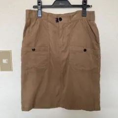 Item thumbnail for item 44dbca22-3c71-45b3-99e6-9576856f7004