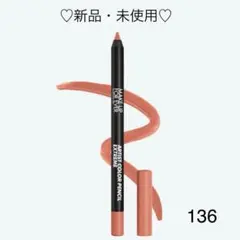 Item thumbnail for item c7c9d27f-c4ef-4ea1-be47-13b6a4f05aa3