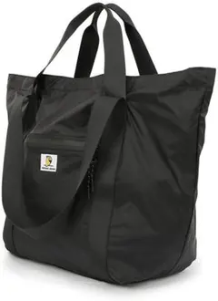 ボストンバッグ 折り畳みショルダーバッグ 防水 スポーツ フィットネスバッグ