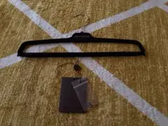 ⭕️LOUIS VUITTON ハンガー＆ボタン⭕️匿名配送