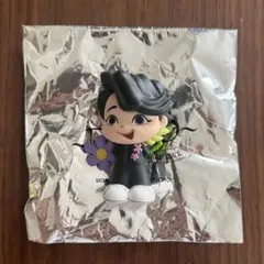 大森元貴 フィギュア