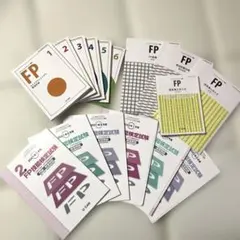 2025年最新】ユーキャン fp2級の人気アイテム - メルカリ