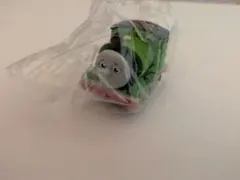 まちぼうけ　きかんしゃトーマス　パーシー