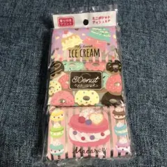 Item thumbnail for item 767d5c1e-4e8e-4a0b-b676-97690c55936c