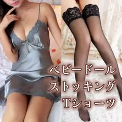 Item thumbnail for item a2467b63-a36b-4711-bb28-3a483a22cb8d