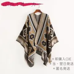 Item thumbnail for item 9f9106d0-110c-4ac8-8c9c-c8252e09bafa