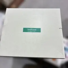 Hawkins Sport brilliant ムートンブーツ　美品　レディースのサムネイル