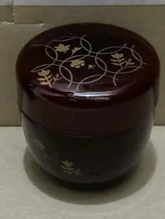 Item thumbnail for item 45a63f71-c799-4c13-b29e-72d2a278877b