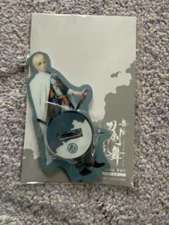 Item thumbnail for item 481afb53-8dd0-4adb-80c0-bb6ad89b5344