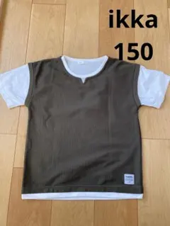 Item thumbnail for item 4a1a9e7a-f022-413e-9749-7b00b98f4ee9