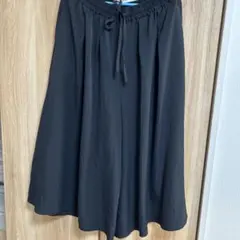 パンツ　グローブ　M