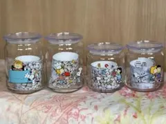 60s 70s クッキージャー PEANUTS - メルカリ