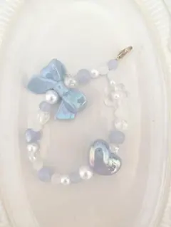 Item thumbnail for item b1ff0210-6888-447b-b3dd-ddfb4b43b950