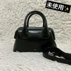 2026年最新】osoi boatの人気アイテム - メルカリ