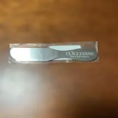 Item thumbnail for item c84e32df-31d8-439f-a81b-d59a227ccc17