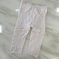 Item thumbnail for item 01f02072-94f7-4734-8585-665478e717c9