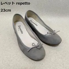 Item thumbnail for item da9c663e-4559-4ddb-b60c-56a3f04385c6