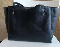 バルコス　トートバッグのサムネイル