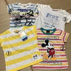 Item thumbnail for item 3fa7f9e8-268e-4460-98ce-516b232f5e99