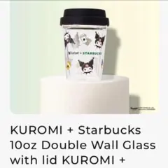 Item thumbnail for item d02045fb-631a-4780-961f-8a29ae4824ac