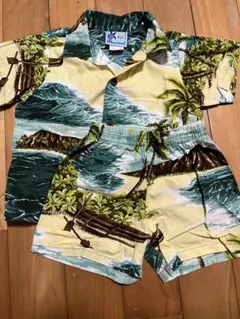 Item thumbnail for item 7128e088-211f-4608-8a6b-405ebd58acf6