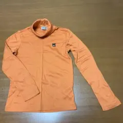 DOUBLE.B トップス