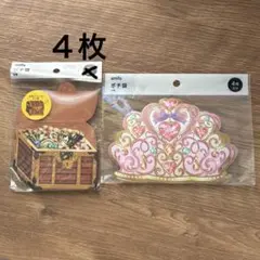 Item thumbnail for item 8d7befee-1ef4-47ba-90d1-fc6b42dd1dab