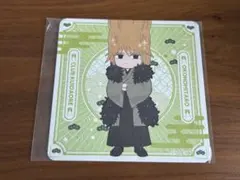 えぶりでいホスト　えぶホス　浅草ミッション　コースター　おこのみ太郎