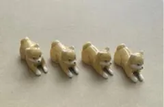 Item thumbnail for item 611b5d68-597d-45a5-a31b-2566c872b224