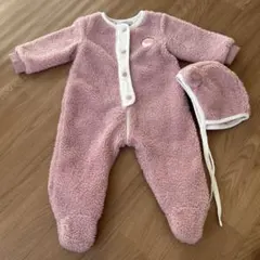 Item thumbnail for item 6036b24a-2e4c-441b-b849-2d60c3a550c3