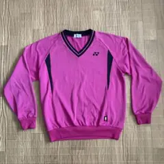 Item thumbnail for item 8acf42cf-449b-4533-abac-31dc2c39a476