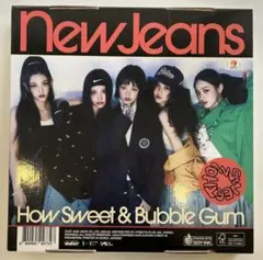 NEW JACK SWING EP レコード 8枚セット NEW JACK SWING EP レコード 8枚セット - メルカリ