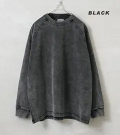 ONEITA POWER-T パワーティー Tシャツ WAIPER