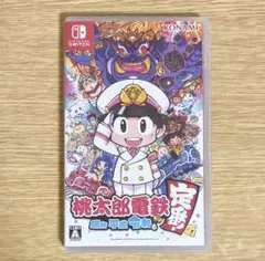 Nintendo Switch +桃鉄+コントローラー+ケース Amazon.co.jp: 【任天堂ライセンス商品】ホリパッドミニ for Nintendo