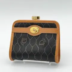 ミニ財布 コインケース