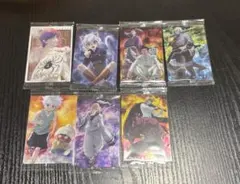 ハンターハンター　イタジャガ　ヒソカur ピトー等