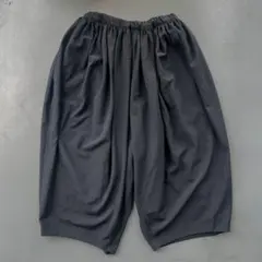 2025年最新】comme des garcons バルーンパンツの人気アイテム