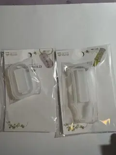 レジン シリコンモールド フィルム